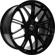 Diewe Wheels Brenta 8.5Jx20 5x114.3 ET40 CB66.6 NS