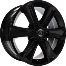 Diewe Wheels MAMMUT6 8Jx18 6x120 ET40 CB74.6 NS