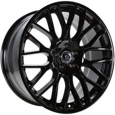 Diewe Wheels Impatto 9.5Jx21 5x110 ET43 CB67.1 NS