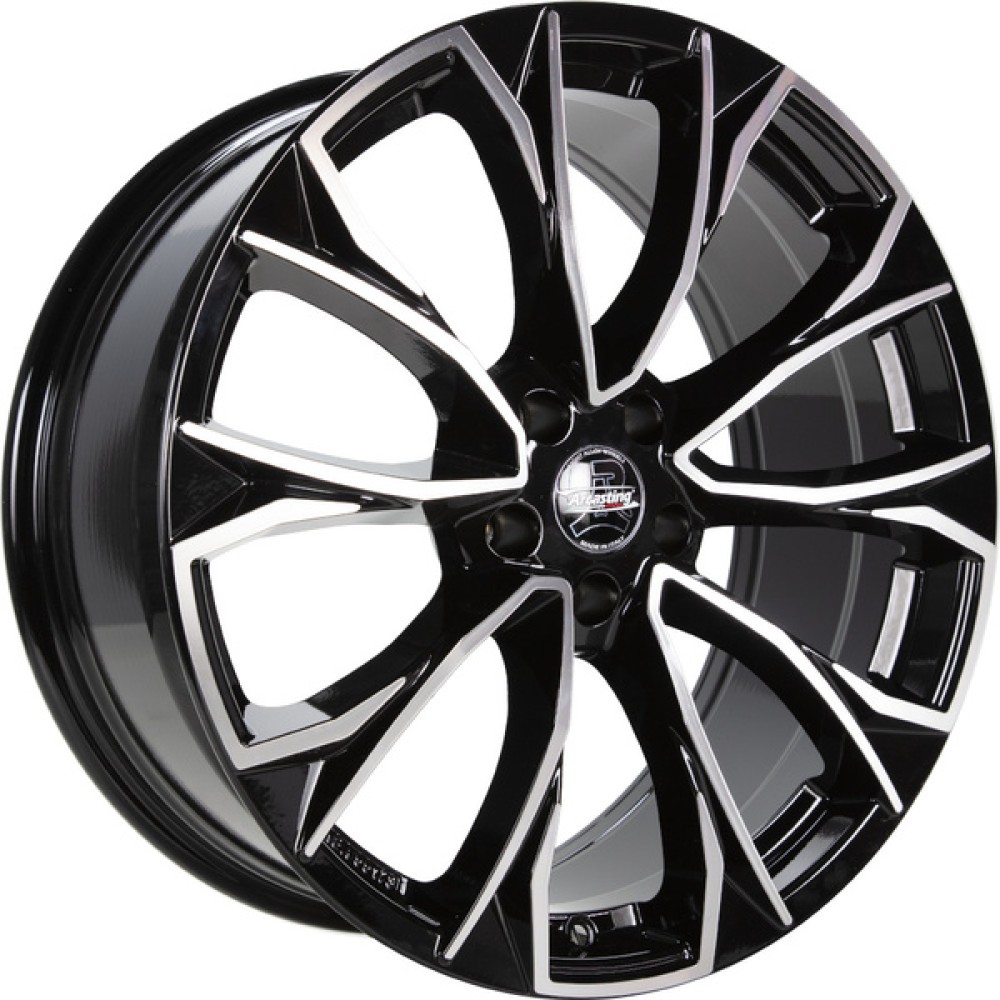 Diewe Wheels Century 8.5Jx20 5x112 ET30 CB66.6 NM
