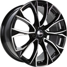 Diewe Wheels Century 8.5Jx20 5x112 ET30 CB66.6 NM