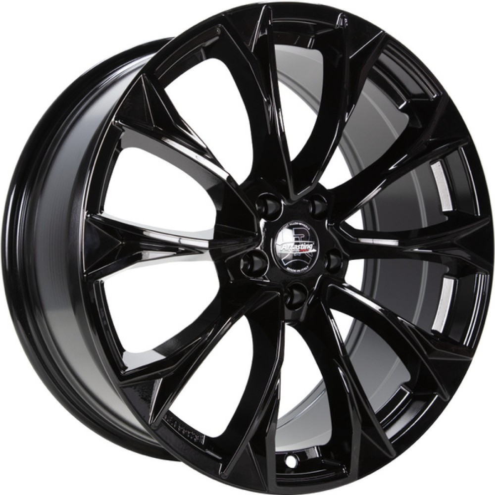 Diewe Wheels Century 8.5Jx20 5x112 ET30 CB66.6 NS