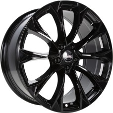 Diewe Wheels Century 8.5Jx20 5x112 ET30 CB66.6 NS