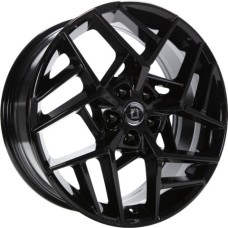 Diewe Wheels NORA 8Jx19 5x112 ET34 CB66.6 NS