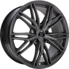 Diewe Wheels Predator 8Jx19 5x112 ET35 CB66.6 GC - Grigio Corse