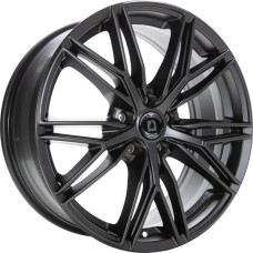 Diewe Wheels Predator 8Jx19 5x114.3 ET43 CB67.1 DGT - Dark Grey Tetto