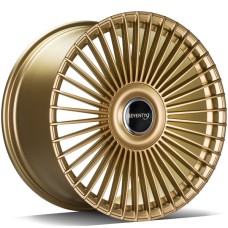 seventy9 MF.2 10.5Jx21 5x112 ET40 CB66.6 MGO