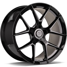 seventy9 MF.8 10Jx20 5x112 ET19 CB66.6 BG