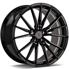 seventy9 MF.9 8.5Jx20 5x112 ET25 CB66.6 BG