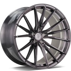 seventy9 MF.9 11.5Jx21 5x112 ET17 CB66.6 DB