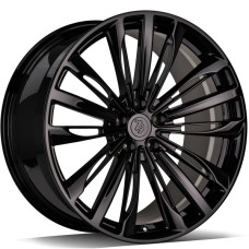 seventy9 MF.12 9.5Jx20 5x112 ET35 CB66.6 BG