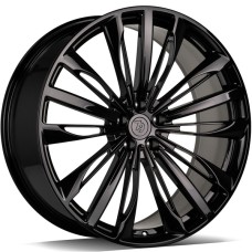 seventy9 MF.12 9Jx21 5x112 ET25 CB66.6 BG