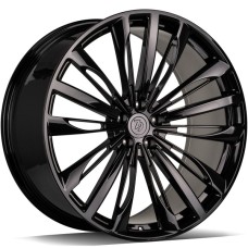 seventy9 MF.12 10Jx21 5x112 ET35 CB66.6 BG