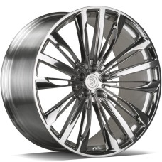 seventy9 MF.12 9Jx21 5x112 ET25 CB66.6 P