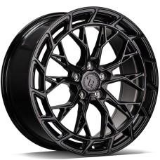 seventy9 SCF-Z 8Jx18 5x108 ET40 CB67.1 BG seventy9 SCF-Z 8Jx18 5x108 ET40 CB67.1 BG