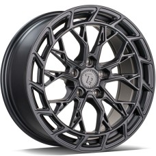 seventy9 SCF-Z 8Jx18 5x108 ET40 CB67.1 HGM seventy9 SCF-Z 8Jx18 5x108 ET40 CB67.1 HGM