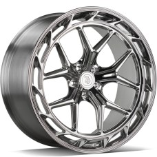 seventy9 MF.19 11.5Jx21 5x112 ET17 CB66.6 P - Polish