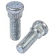 Wheel studs