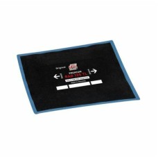 Radial tyre repair patch TipTop 125TL
