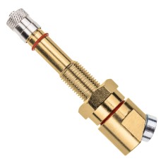 TPMS valve 50MS – TS03 STE