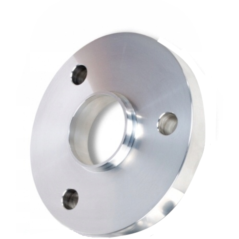 Wheel spacer 3x112 - 13 mm (CB 57.1 mm)