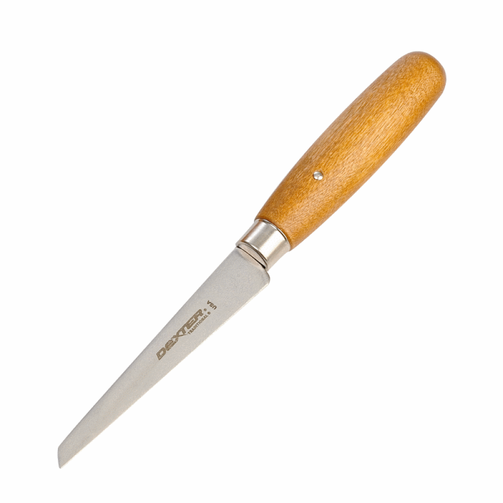 Knife Dexter USA