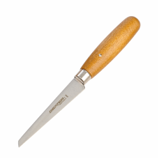 Knife Dexter USA