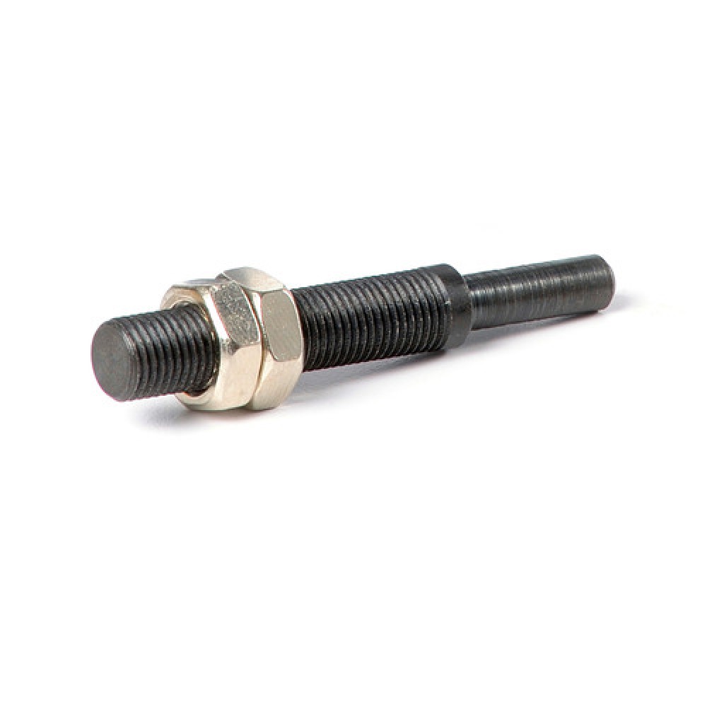 Buffing tool adapter - Long