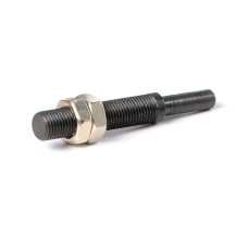 Buffing tool adapter - Long