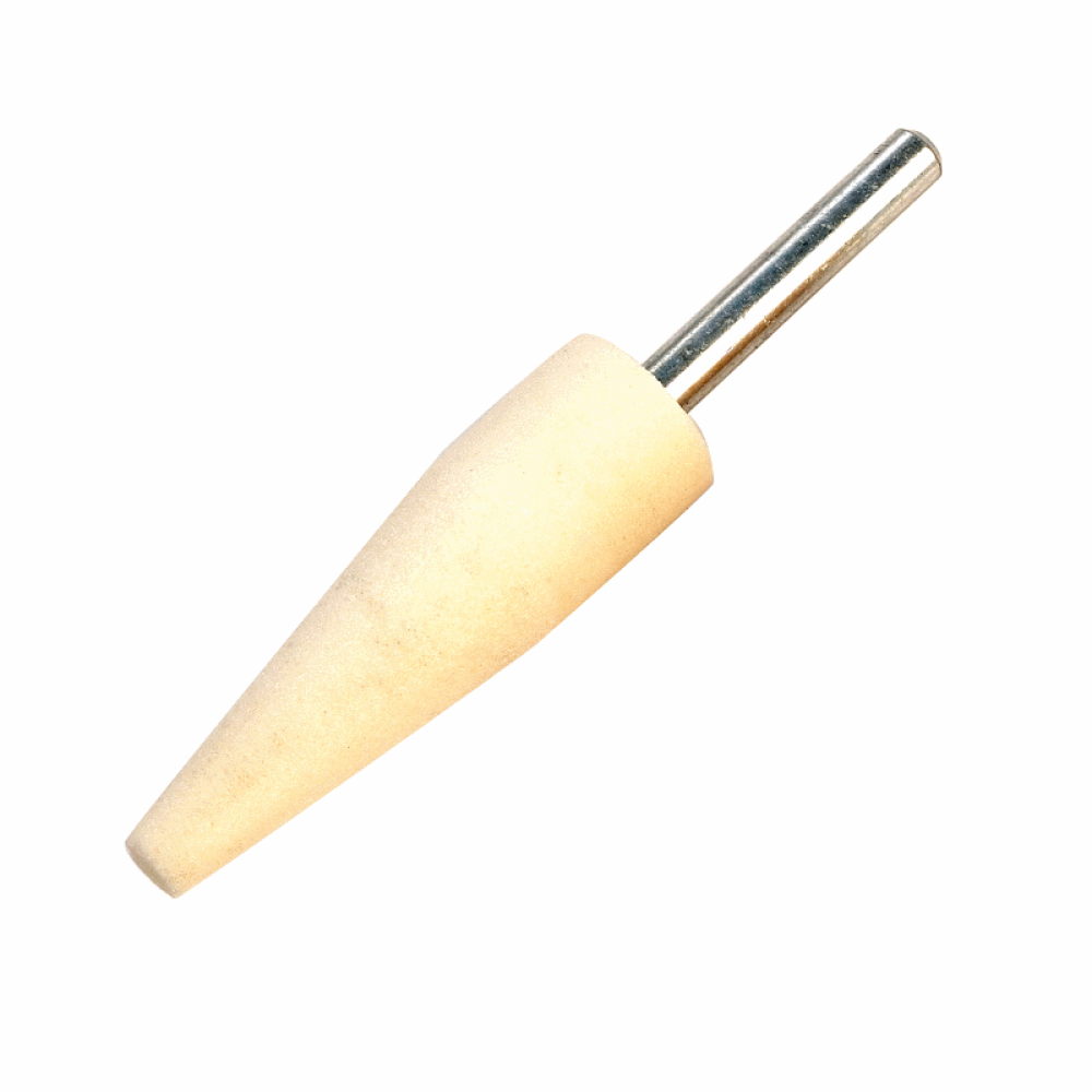 Tyre buffing attachment A1