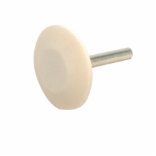 Tyre buffing attachment A36