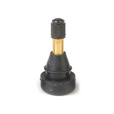 Tyre valve TR 801HP Tyre valve TR 801HP