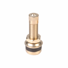 Tyre valve TR 430