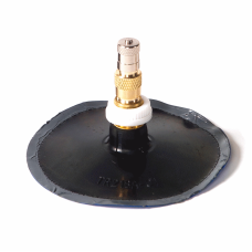 Tyre valve TR218A 80 mm Tyre valve TR218A 80 mm