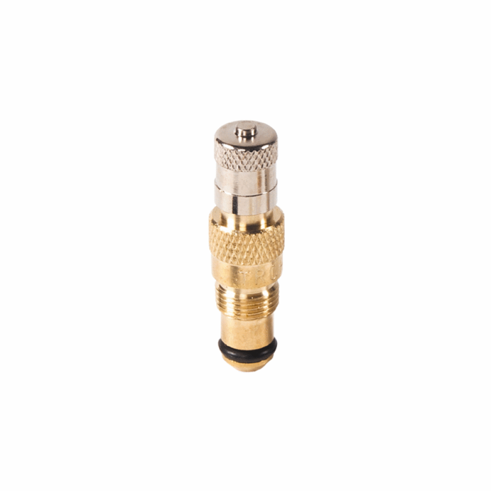 Valve core TRCH3