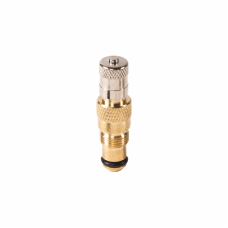 Valve core TRCH3