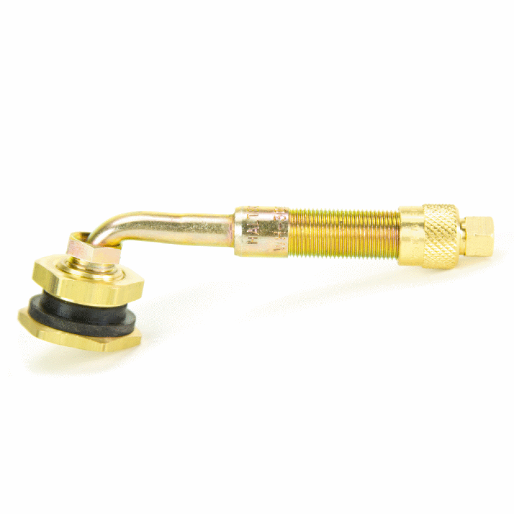 Tyre valve TRJ650-03