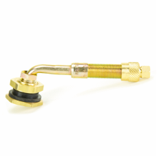 Tyre valve TRJ650-03 Tyre valve TRJ650-03