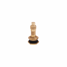 Tyre valve TRJ670C-03 Tyre valve TRJ670C-03