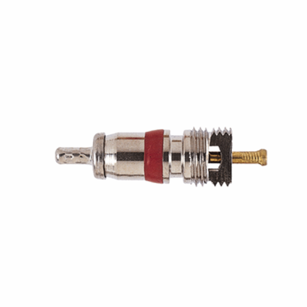 Valve core TR-C2