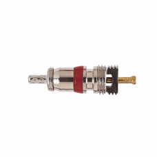 Valve core TR-C2