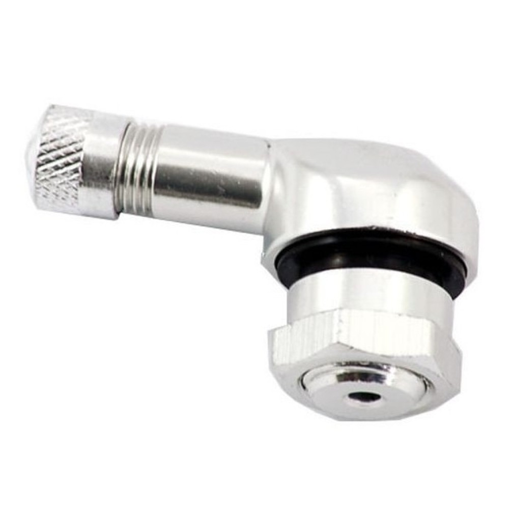 Tyre valve BL25MS11.3