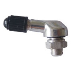 Tyre valve BL25MS08.3 Tyre valve BL25MS08.3
