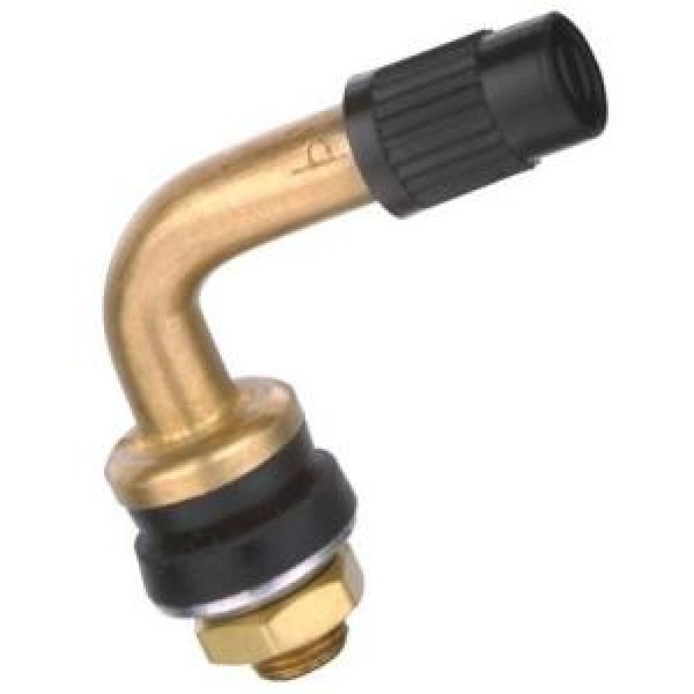 Tyre valve PVR 30