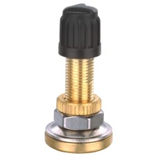 Tyre valve SP-4 Tyre valve SP-4