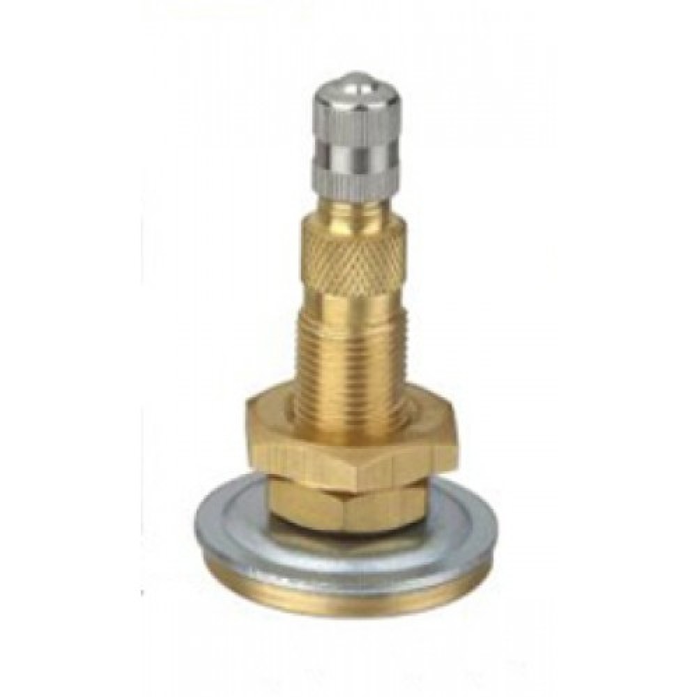 Tyre valve SP-7