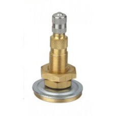 Tyre valve SP-7 Tyre valve SP-7