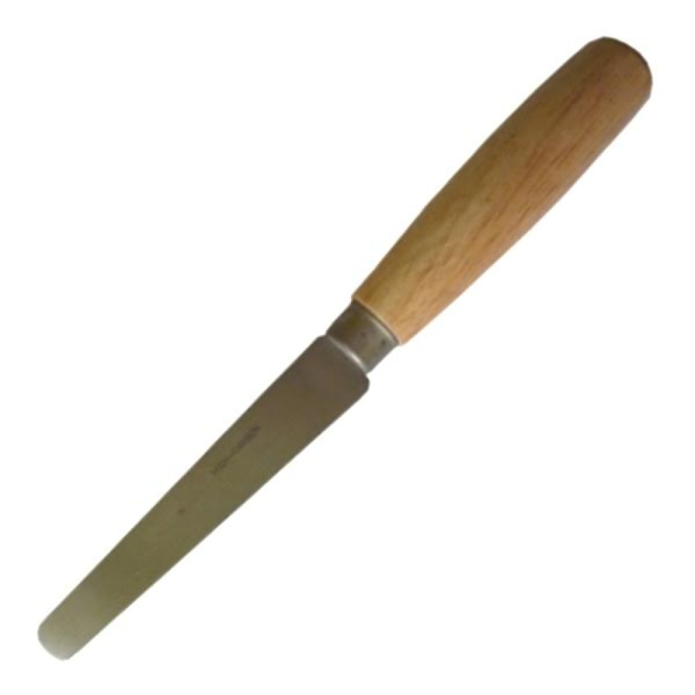 Knife Dexter (Copy)