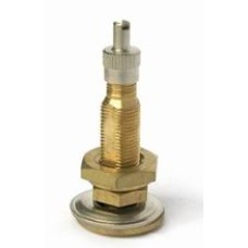 Tyre valve SP-5