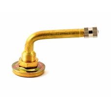 Tyre valve SW1 43 Tyre valve SW1 43